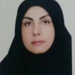 بی بی سیده رضائیان فلوشیپ سردرد