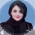 دکتر فاطمه مرادآبادی ✰مجرب زنان و مشاوره،اختلال قاعدگی،عفونت واژن،بارداری،یائسگی،خشکی واژن،قرص اورژانسی،پیشگیری اورژانسی بارداری،hpv اچ پی وی،پاپ اسمیر،لکه بینی،خونریزی غیر طبیعی رحم،خارش سوزش واژن،جوش واژن،ترشح پنیری برفکی واژن, کیست تخمدان ساده خونی،بیماری های رحم،آندومتریوز،ادنومیوزیس،فیبروم رحم،پولیپ رحم،بیماری رحم،پریود طولانی،کیست پستان،فیبروکیستیک،درد پستان،درد زیر شکم،درد لگن،درد رابطه جنسی،عفونت ادرار،التهاب لگن