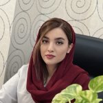 دکتر فرناز اسدلو شنوایی سنجی بزرگسالان | شنوایی سنجی نوزادان | سمعک | ABR | OAE | الکتروکوکلئوگرافی | قالب ضدآب | قالب ضدصوت