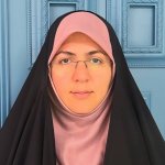 کارشناس حمیده چلوپز مشاور و درمانگر ناباروری با اصلاح سبک