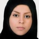 دکتر فرناز نصری متخصص پاتولوژی