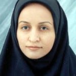 دکتر نشاط محبان آزاد متخصص زنان و زایمان, دکترای حرفه ای پزشکی