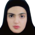 دکتر اکرم پارسامنش کارشناسی مامایی