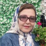 ناهید فروزش فر کارشناسی ارشد روانشناسی بالینی، روان‌درمانگر فردی و زوج، کودک و نوجوان، سکس تراپ