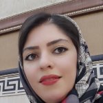 سحر ایلیائی کارشناسی مامایی،زگیل تناسلی،تبخال تناسلی،پرده بکارت،عفونت های زنان
