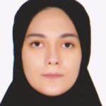 دکتر حدیث نصیری شاهاندشتی متخصص زنان و زایمان