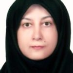 دکتر فاطمه صالح اعصاب و روان, دکترای حرفه‌ای پزشکی