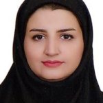 دکتر سارا چراغعلی متخصص بیماری های داخلی