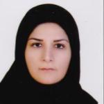 مریم عطاءاللهی فوق تخصص گوارش کبد و اندوسکوپی نوزادان کودکان و نوجوانان تا 25 سال