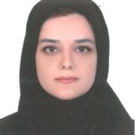 بنیکا عباسی متخصص پروتزهای دندانی (پروستودانتیکس)