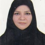 فرشته علی میرزائی کارشناسی مامایی / عضو انجمن تنظیم خانواده ، باروری ناباروری ، علمی مامایی