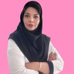 سهیلا مرادی تعیین جنسیت ،اصلاح سبک،زگیل تناسلی