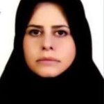 دکتر ناهید بهرامی فلوشیپ نازایی و آی وی اف