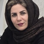 دکتر گلبرگ قمی ده نوی فوق تخصص نفرولوژی, دکترای پزشکی