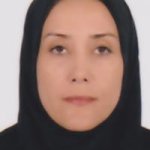 فرشته فرشته اشتری متخصص مغز و اعصاب(نورولوژی), تخصص بیماریهای مغز و اعصاب (نورولوژی), دکترای حرفهای پزشکی