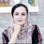 عاطفه عباسی کارشناسی ارشد روانشناسی بالینی