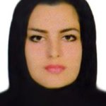 دکتر نوشین باج دکترای حرفه ای پزشکی