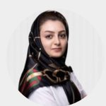 دکتر افسانه رادمهر متخصص پوست و مو و لیزر