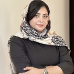 دکتر مریم نوری