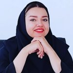 نرجس حصاری کارشناسی ارشد روانشناسی عمومی.درمانگر اختلالات خلقی.زوج درمانگر.مشاور فردی.خانواده.طلاق.تحصیلی.سالمندان