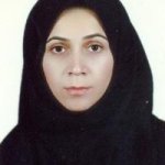 دکتر مژگان سراجی مشاوره آنلاین اختلالات جنسی و بارداری،آموزش ماساژ نوزاد و کودک