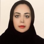 کارشناس منصوره افضلی هیئت علمی بالینی مامایی