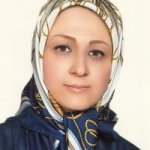 دکتر پری هاشمی تخصص تصویربرداری (رادیولوژی و سونوگرافی)
