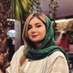 دکتر آذین کریمی بیرگانی دکترای حرفه‌ای پزشکی