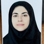 شیما خزائی دکترای حرفهای پزشکی