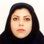 کارشناس بیک پور کارشناسی مامایی