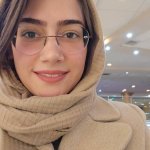 فاطمه خادم لو جراح و متخصص زنان و زایمان