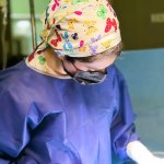 مهرناز خرد جراح و متخصص زنان و زایمان