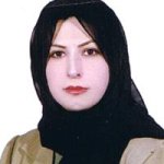 کارشناس مژگان مستقیمیان پرده بکارت- سلامت بکارت- کارگذاری آ یو دی