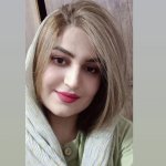 زهرا سپه وند رزیدنت پوست،مو،زیبایی و لیزر