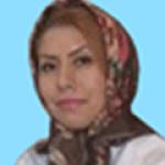 کیهانه اساسی فلوشیپ ناباروری