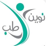 مژده داریوش کارشناسی فیزیوتراپی