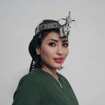 دکتر سحر پارسایی دکترای حرفه‌ای پزشکی پوست مو زیبایی لیزر بوتاکس هایفو لیفت