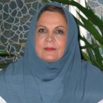 دکتر شهناز سمسارزاده متخصص بیماری‌های کودکان نوزادان و نوجوانان, تخصص کودکان