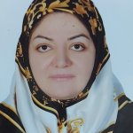 دکتر معصومه اسکندری تخصص دندانپزشکی کودکان