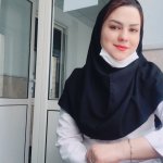 دکتر فاطمه تقوی متخصص توانبخشی و کاردرمانی