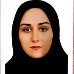 کارشناس دکتر آرزو حیدری مامایی، بهداشت باروری و سلامت جنسی.