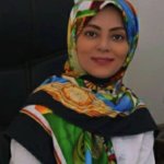 دکتر سمیه رفیعی متخصص زنان و زایمان
