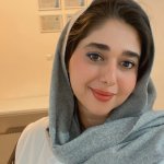 مریم باقری مربی و مدرس ورزش های تخصصی دوران بارداری و پس از زایمان/ماماهمراه/مشاوره و مراقبت پیش بارداری و بارداری و پس از زایمان/درمان بیماری های زنان تبخال و زگیل تناسلی و واکسیناسیون /مشاوره و رژیم تخصصی تعیین جنسیت