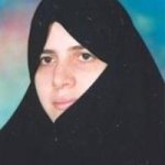 دکتر طوبی کمالیان کارشناسی مامایی