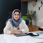 مریم صحرائی اردکانی فوق غدد کودکان|کوتاهی قد/چاقی/لاغری/بلوغ زودرس/اختلالات تکامل جنسی/بیماری های تیرویید