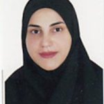 دکتر فهیمه محمود آبادی دکترای حرفه ای پزشکی