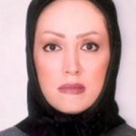 مژگان تورانی کارشناس مامایی