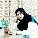 دکتر ثریا الهامی فر کارشناسی کاردرمانی, دکتر ثریا الهامی فر