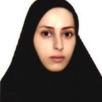 طیبه تقی زاده کارشناسی ارشد شنوایی‌شناسی (ادیولوژی)، متخصص درمان سرگیجه های گوش، ارزیابی شنوایی، تجویز سمعک, کارشناسی شنوایی‌شناسی (ادیولوژی)، متخصص درمان سرگیجه های گوش، ارزیابی شنوایی، تجویز سمعک
