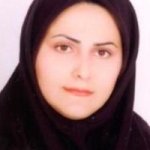 دکتر فروغ علی اکبرنیاعمران فوق تخصص گوارش اطفال, دکترای حرفه ای پزشکی